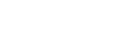 Jaguar CMS